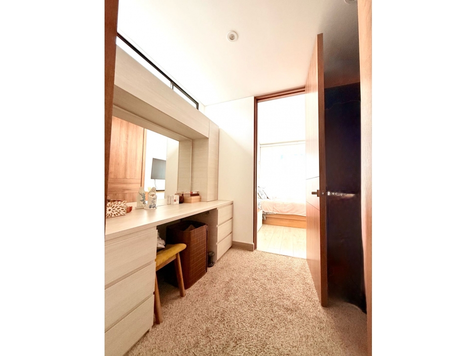 Casa en venta en Rio Grande, Cajicá · foto 12 de 20