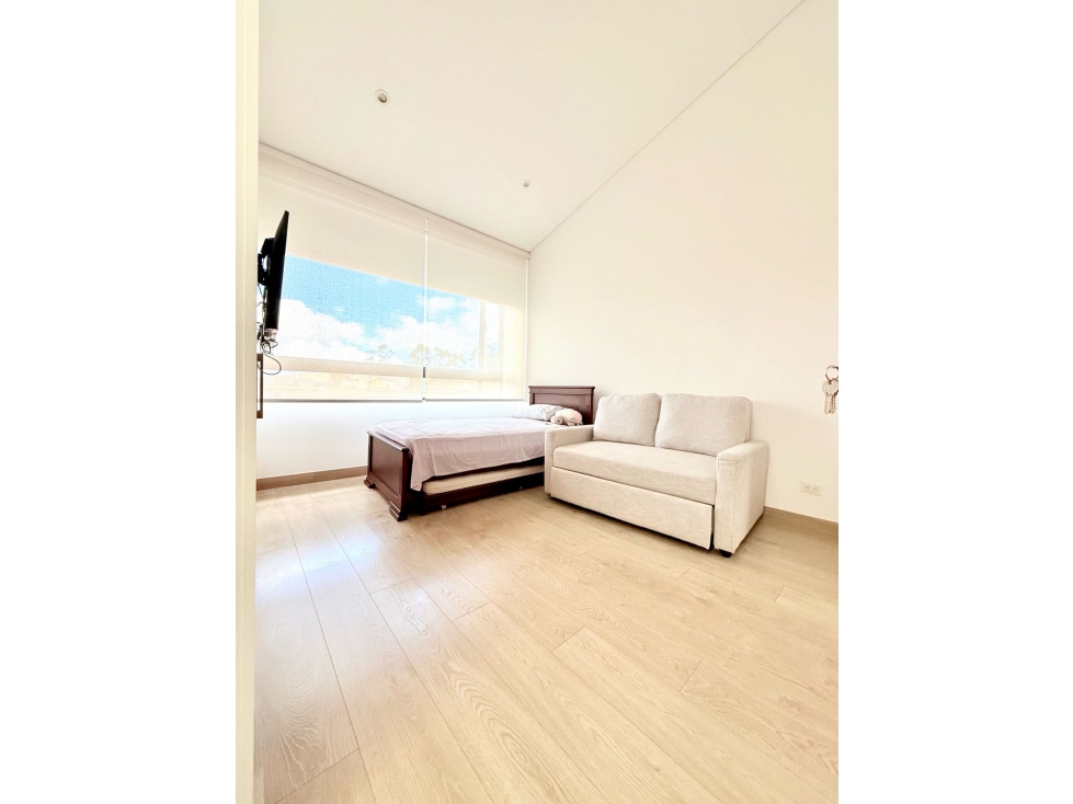 Casa en venta en Rio Grande, Cajicá · foto 14 de 20