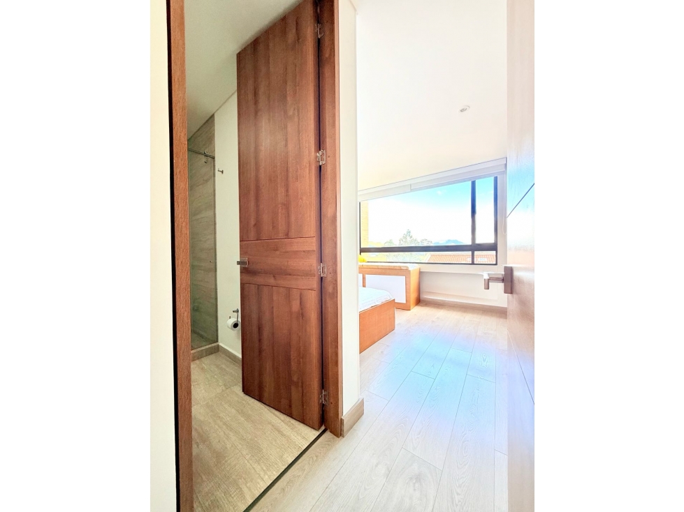 Casa en venta en Rio Grande, Cajicá · foto 16 de 20