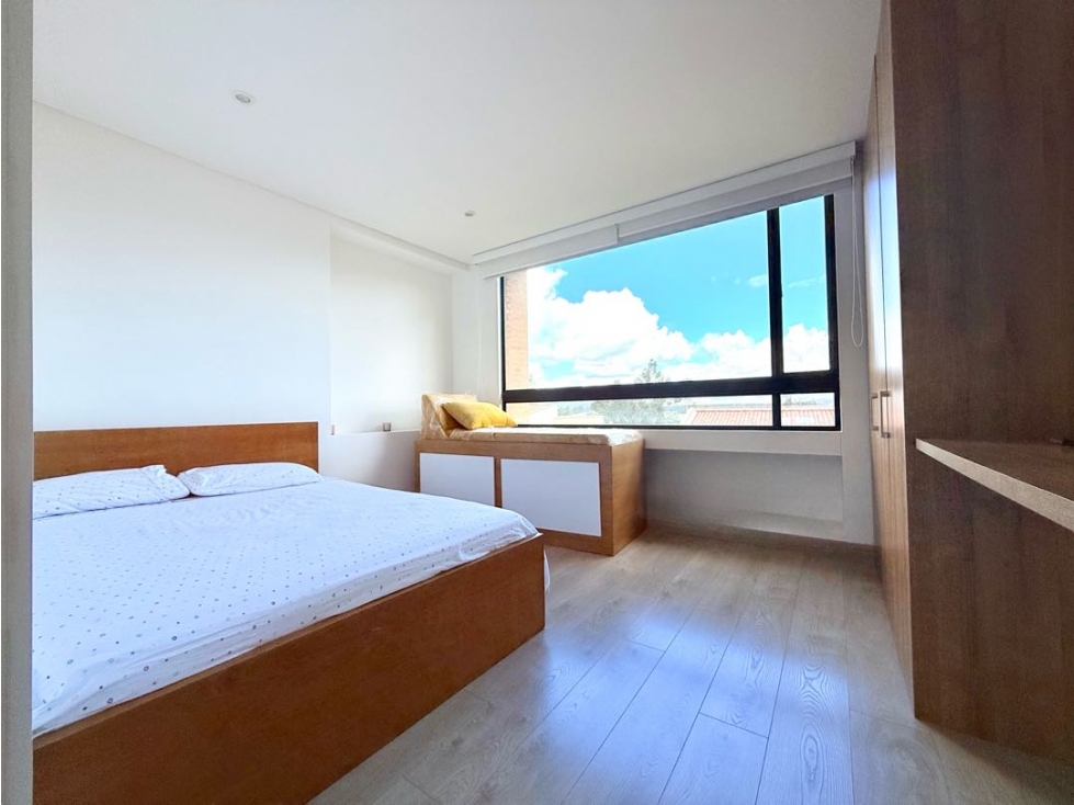 Casa en venta en Rio Grande, Cajicá · foto 19 de 20