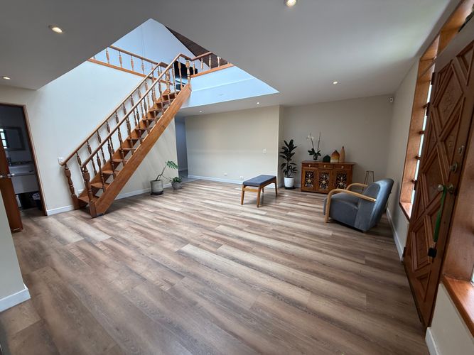 Casa de 4 alcobas en venta en San Jose De Bavaria, Bogotá, 214 m² · foto 5 de 20
