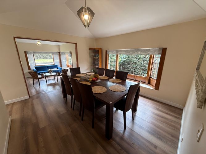 Casa de 4 alcobas en venta en San Jose De Bavaria, Bogotá, 214 m² · foto 7 de 20
