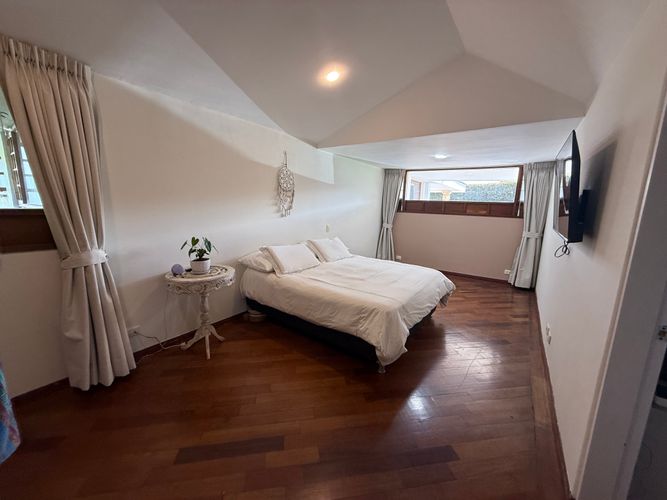 Casa de 4 alcobas en venta en San Jose De Bavaria, Bogotá, 214 m² · foto 11 de 20