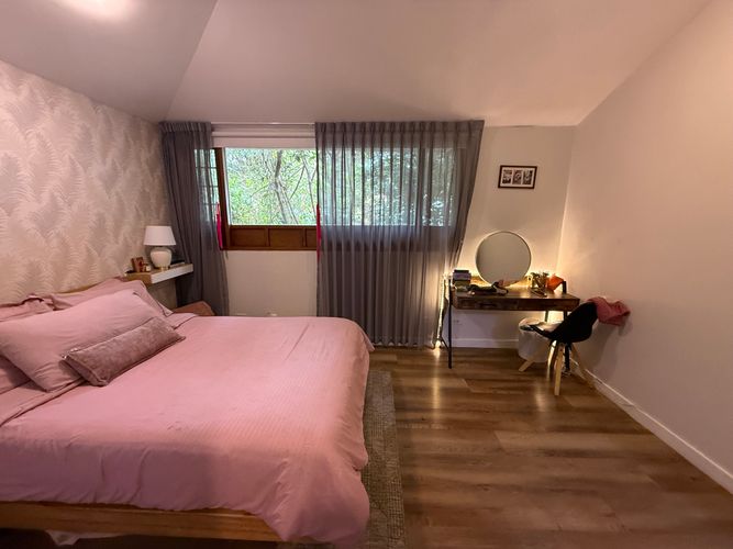 Casa de 4 alcobas en venta en San Jose De Bavaria, Bogotá, 214 m² · foto 13 de 20