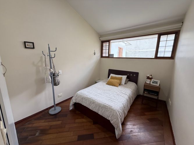 Casa de 4 alcobas en venta en San Jose De Bavaria, Bogotá, 214 m² · foto 15 de 20