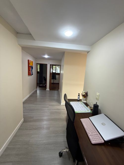 Casa de 4 alcobas en venta en San Jose De Bavaria, Bogotá, 214 m² · foto 18 de 20