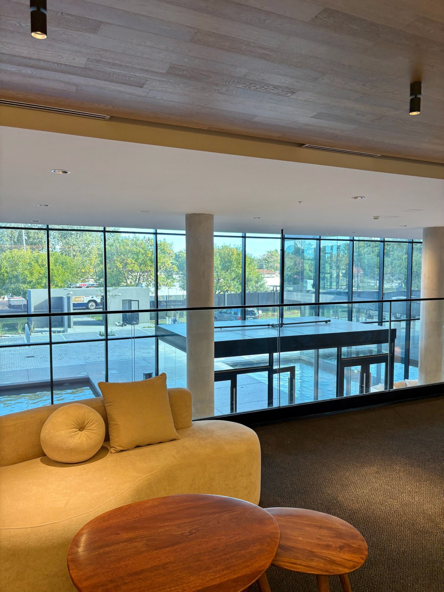 Espectacular Oficinas - Camino Carrasco