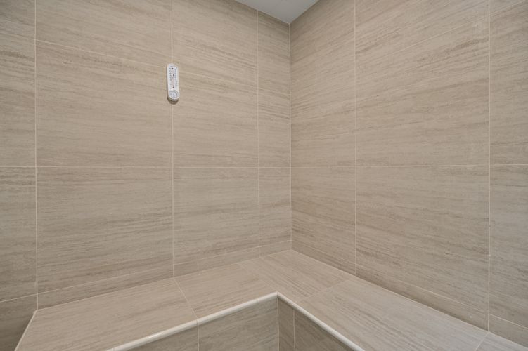 Apartamento de 3 alcobas en venta en La Florida, Medellín, 200 m² · foto 15 de 18