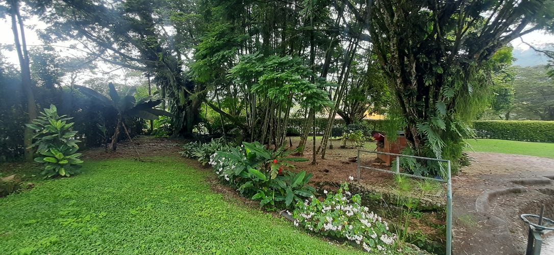 Casa de 3 alcobas en venta en Chorro De La Plata, Cali, 385 m² · foto 22 de 24