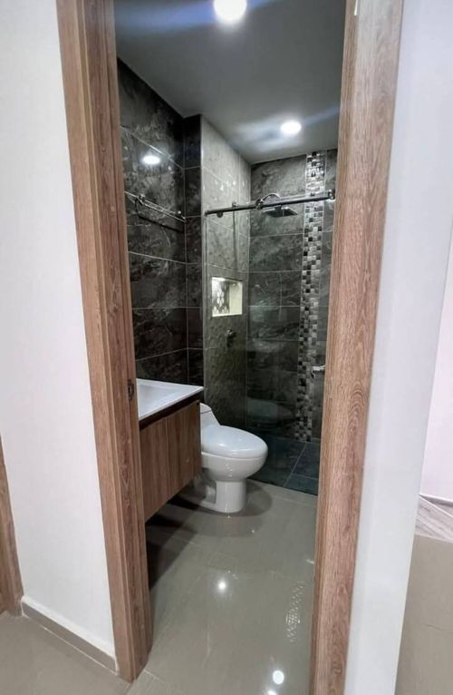 Casa de 3 alcobas en venta en Parque Natura, Jamundí, 120 m² · foto 15 de 23