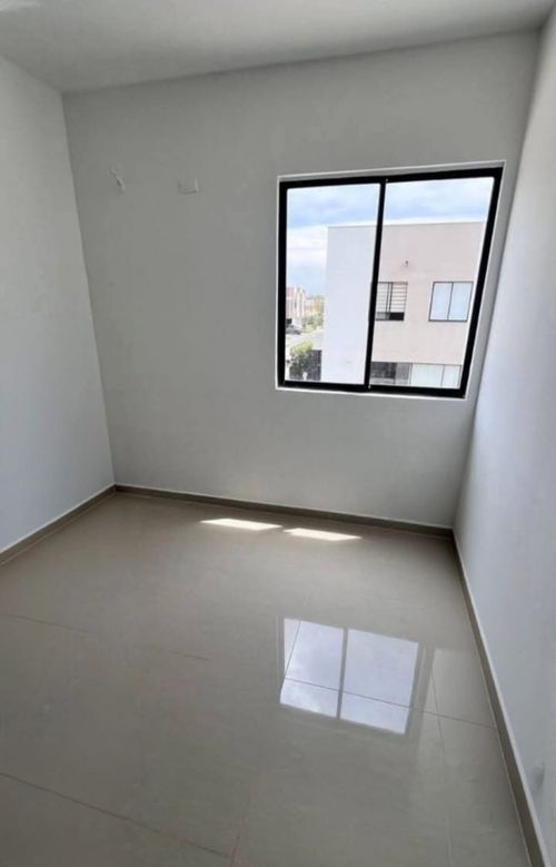 Casa de 3 alcobas en venta en Parque Natura, Jamundí, 120 m² · foto 21 de 23