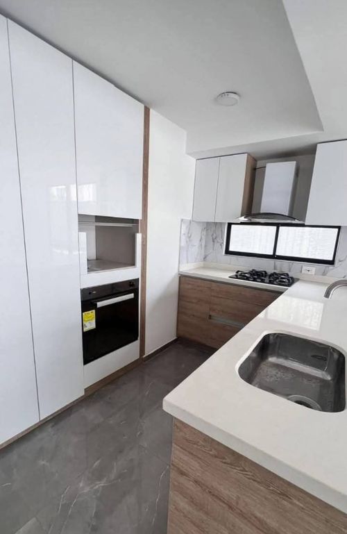 Casa de 3 alcobas en venta en Parque Natura, Jamundí, 120 m² · foto 6 de 23