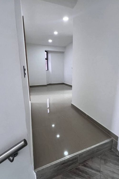 Casa de 3 alcobas en venta en Parque Natura, Jamundí, 120 m² · foto 23 de 23