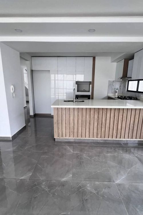 Casa de 3 alcobas en venta en Parque Natura, Jamundí, 120 m² · foto 4 de 23