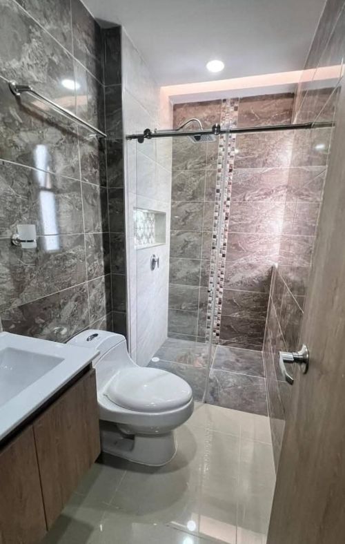 Casa de 3 alcobas en venta en Parque Natura, Jamundí, 120 m² · foto 16 de 23