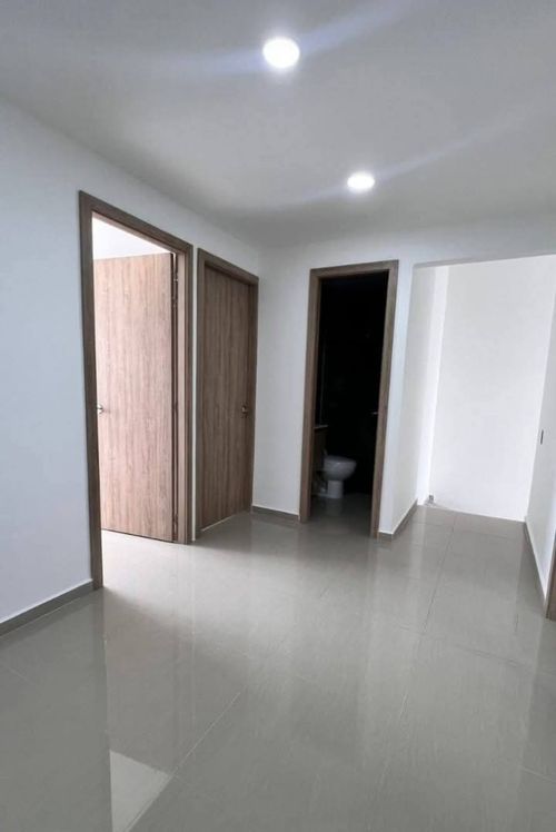 Casa de 3 alcobas en venta en Parque Natura, Jamundí, 120 m² · foto 14 de 23