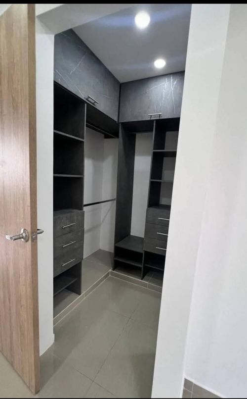 Casa de 3 alcobas en venta en Parque Natura, Jamundí, 120 m² · foto 18 de 23