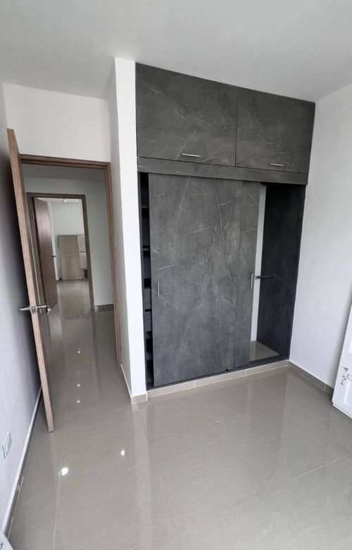 Casa de 3 alcobas en venta en Parque Natura, Jamundí, 120 m² · foto 19 de 23