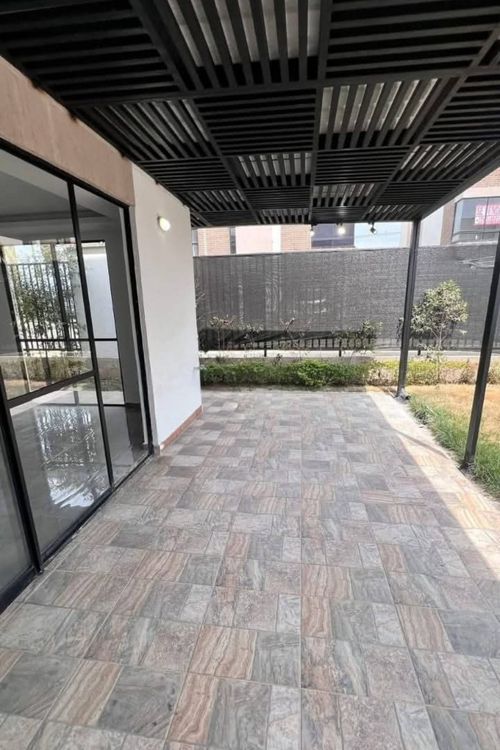 Casa de 3 alcobas en venta en Parque Natura, Jamundí, 120 m² · foto 8 de 23