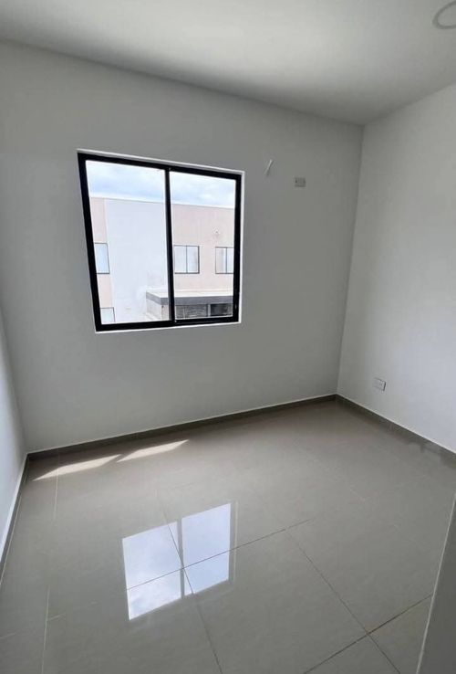 Casa de 3 alcobas en venta en Parque Natura, Jamundí, 120 m² · foto 22 de 23