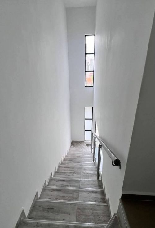 Casa de 3 alcobas en venta en Parque Natura, Jamundí, 120 m² · foto 12 de 23