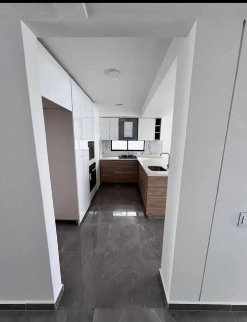 Casa de 3 alcobas en venta en Parque Natura, Jamundí, 120 m² · foto 7 de 23