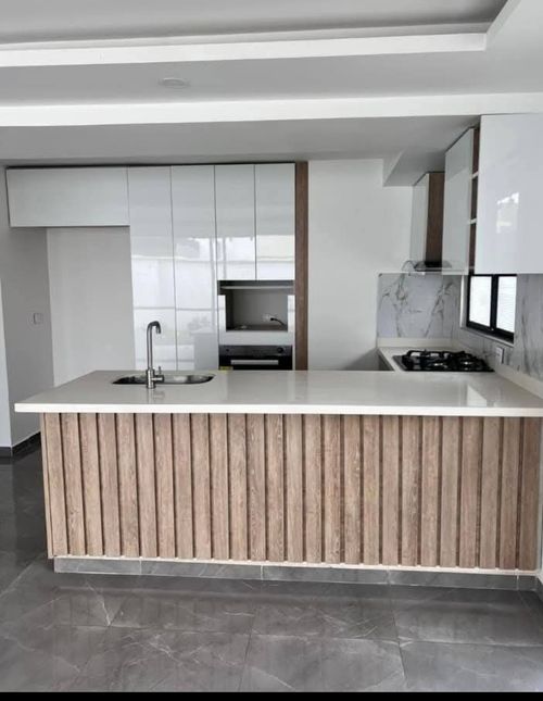Casa de 3 alcobas en venta en Parque Natura, Jamundí, 120 m² · foto 5 de 23