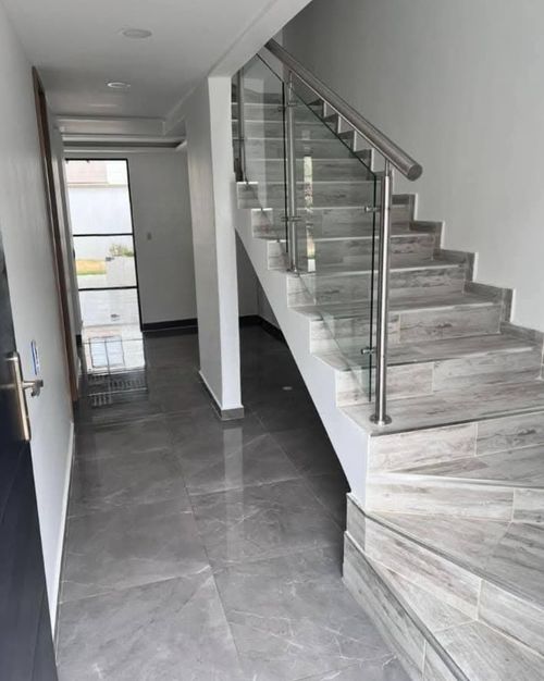 Casa de 3 alcobas en venta en Parque Natura, Jamundí, 120 m² · foto 11 de 23
