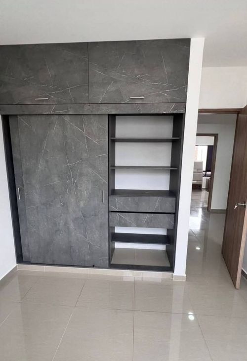 Casa de 3 alcobas en venta en Parque Natura, Jamundí, 120 m² · foto 20 de 23