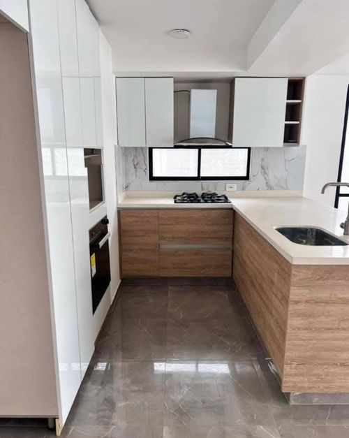 Casa de 3 alcobas en venta en Parque Natura, Jamundí, 120 m² · foto 3 de 23