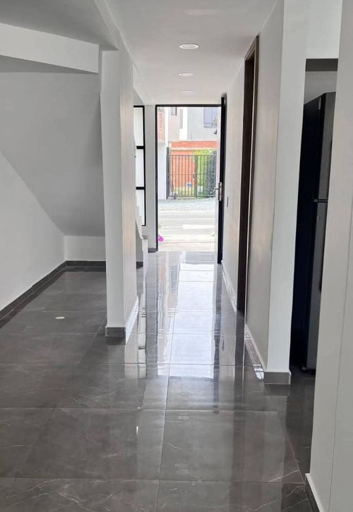 Casa de 3 alcobas en venta en Parque Natura, Jamundí, 120 m² · foto 13 de 23