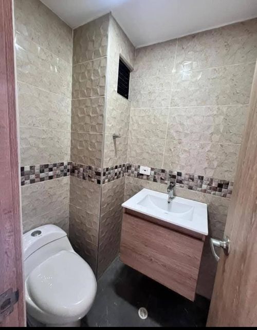 Casa de 3 alcobas en venta en Parque Natura, Jamundí, 120 m² · foto 17 de 23