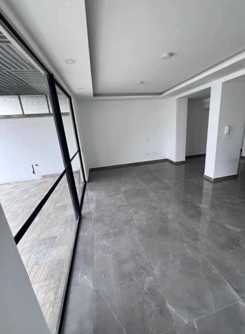 Casa de 3 alcobas en venta en Parque Natura, Jamundí, 120 m² · foto 2 de 23