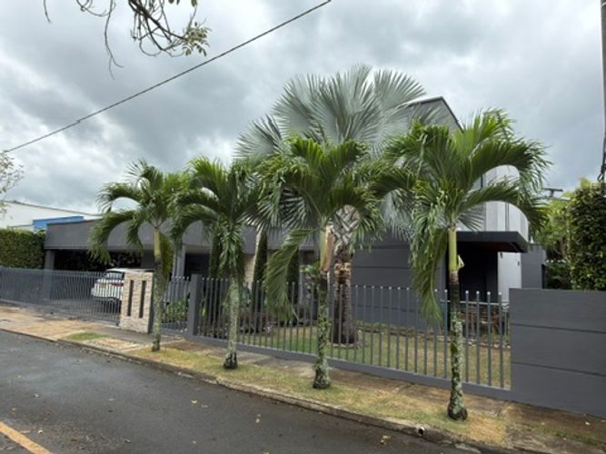 Casa de 5 alcobas en venta en Cr. Valle Verde, Jamundí, 414 m² · foto 20 de 20