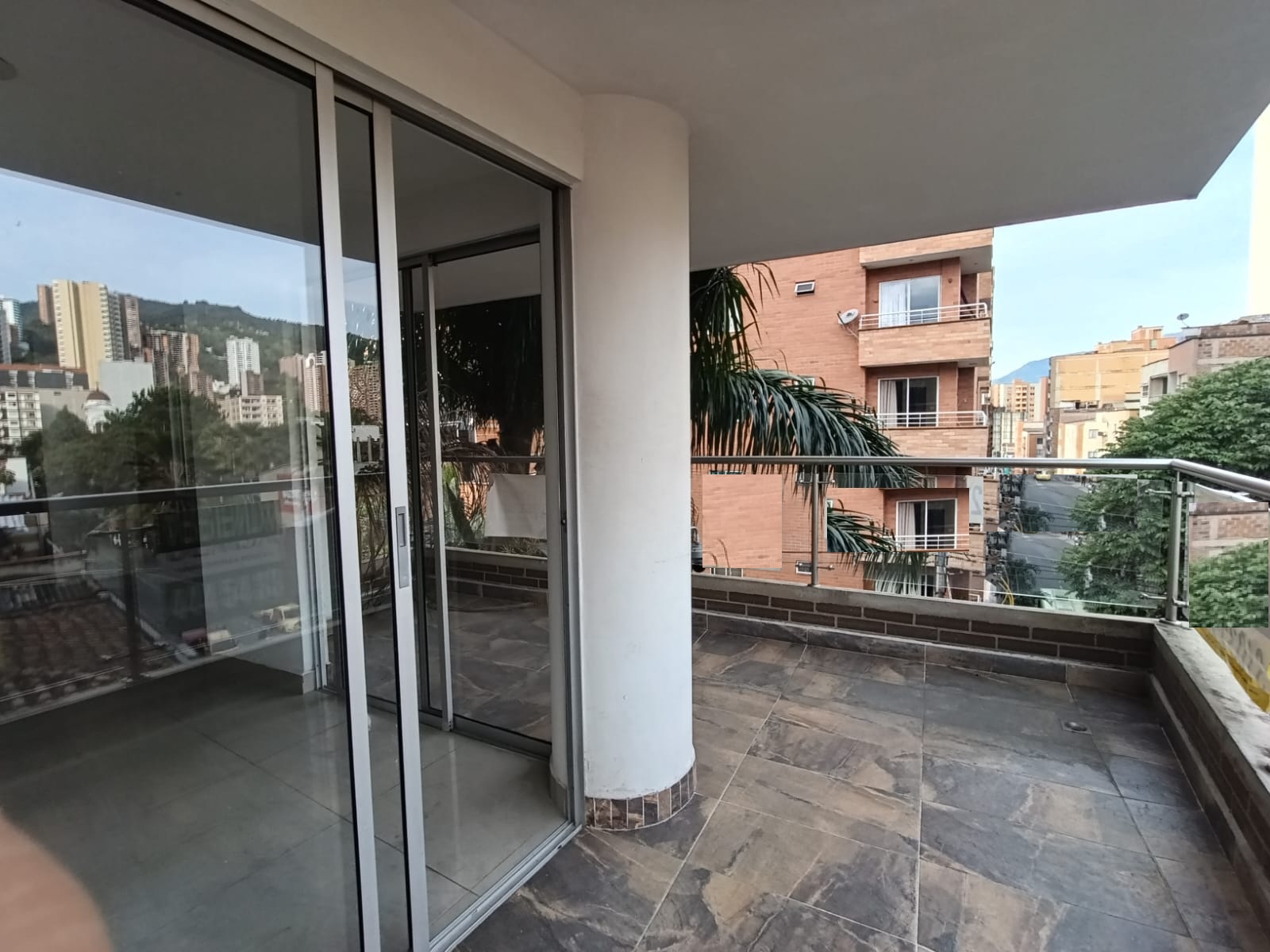 Apartamento en Arriendo en Mayorca, Sabaneta