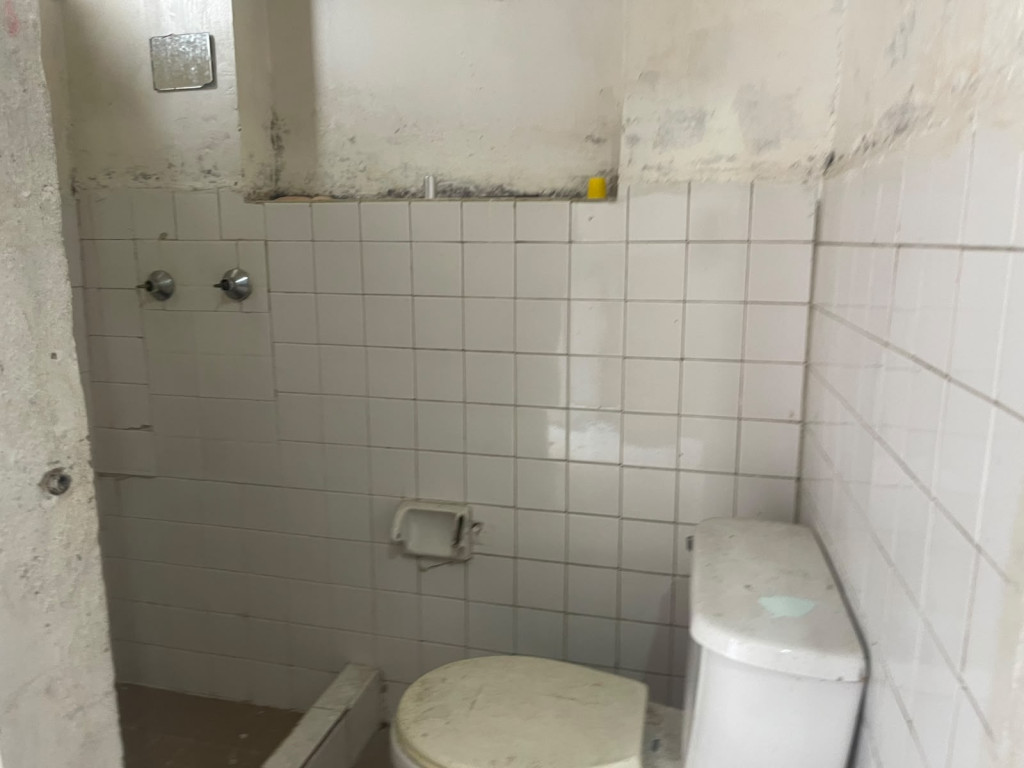 Casa en venta en Santa Isabel, Bogotá · foto 8 de 22