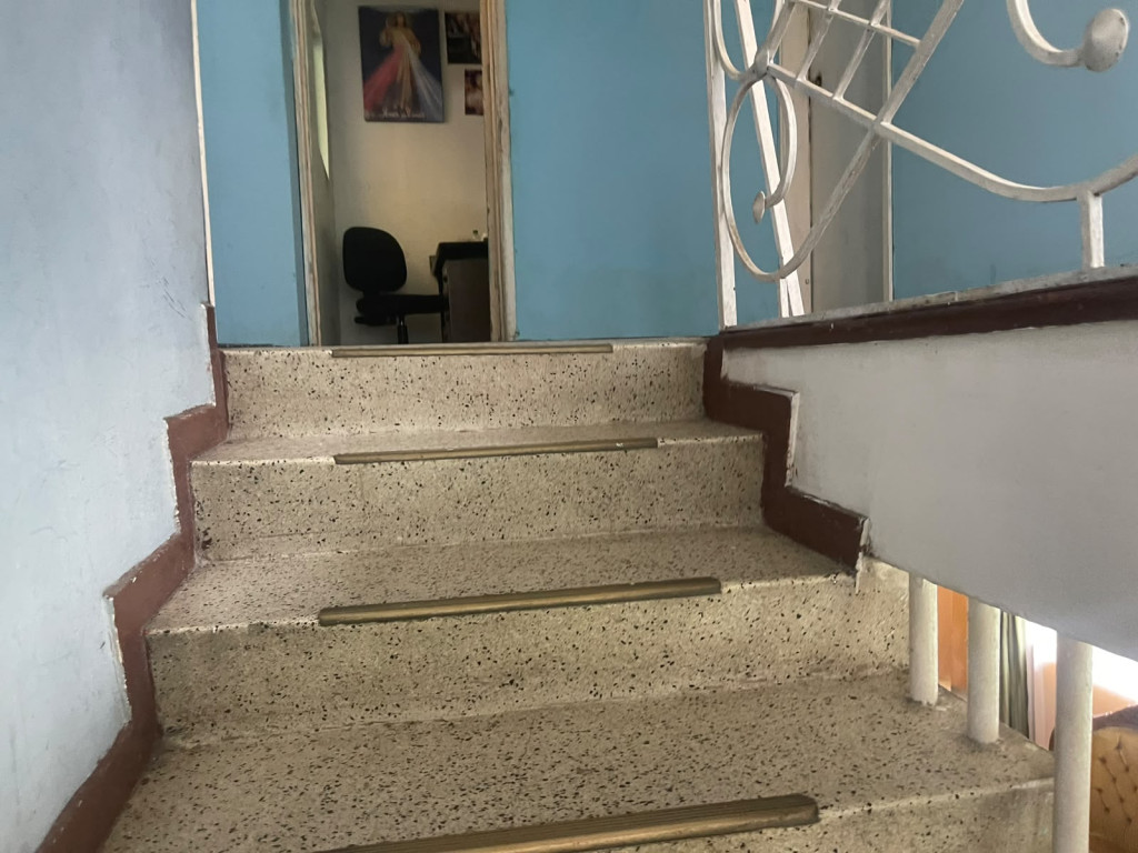 Casa en venta en Santa Isabel, Bogotá · foto 14 de 22