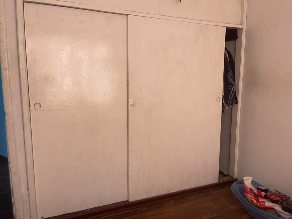 Casa en venta en Santa Isabel, Bogotá · foto 22 de 22