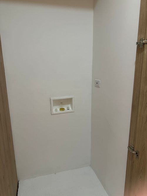Apartaestudio en venta en Chico Norte, Bogotá, 25 m² · foto 7 de 14