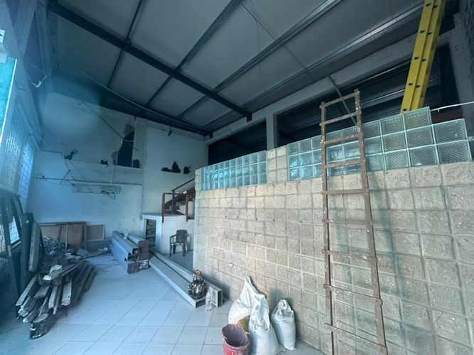 Local en arriendo en Abajo, Barranquilla, 300 m² · foto 3 de 8