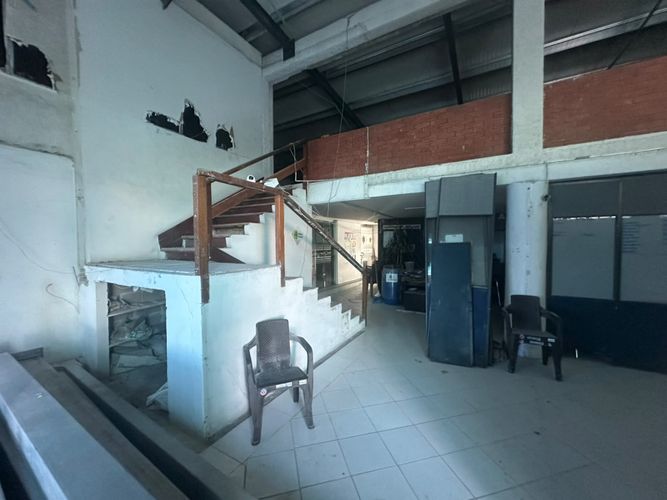 Local en arriendo en Abajo, Barranquilla, 300 m² · foto 4 de 8