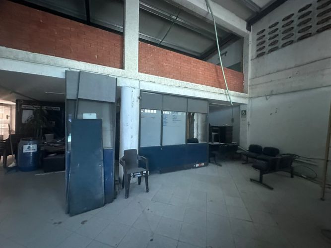 Local en arriendo en Abajo, Barranquilla, 300 m² · foto 5 de 8