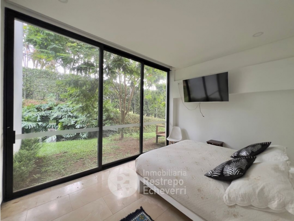 Casa en venta en El Rosario, Manizales · foto 14 de 21