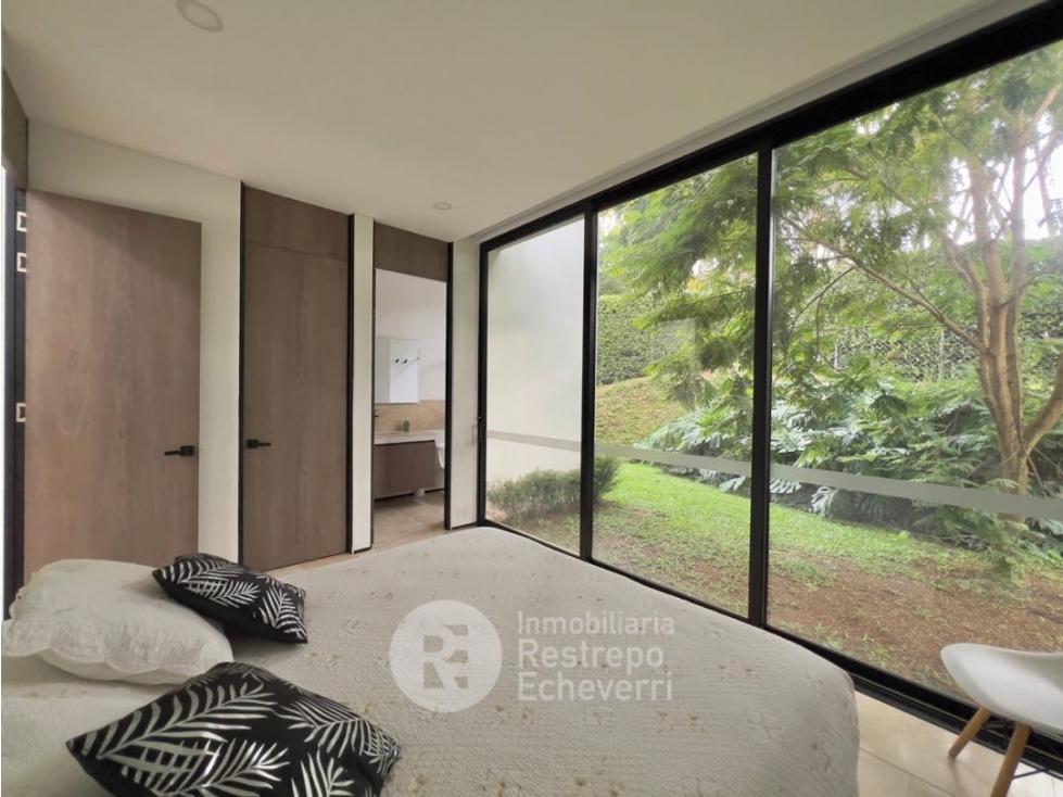 Casa en venta en El Rosario, Manizales · foto 15 de 21
