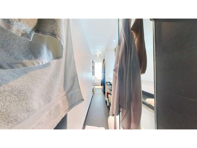 Apartamento en venta en Chico Norte, Bogotá · foto 6 de 9