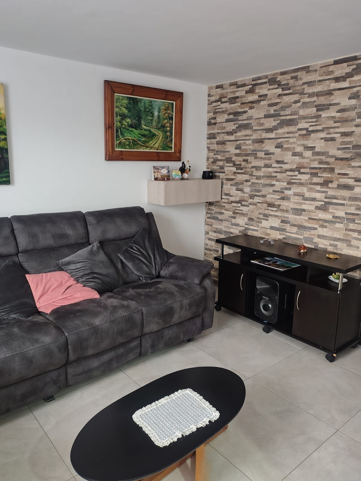 Casa en venta en Castilla, Bogotá · foto 2 de 7