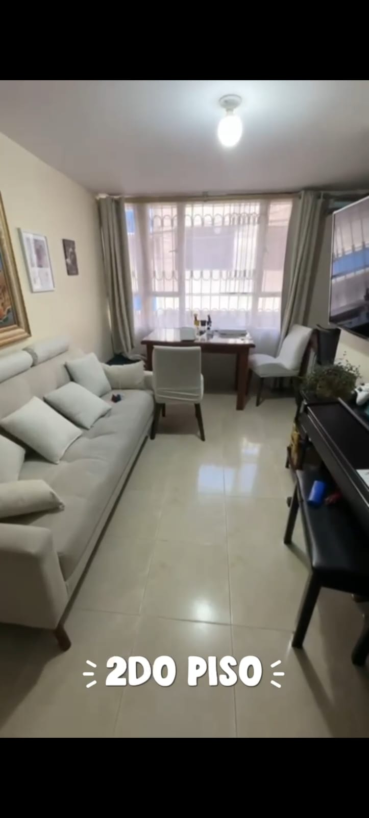 Casa en venta en Castilla, Bogotá · foto 3 de 7