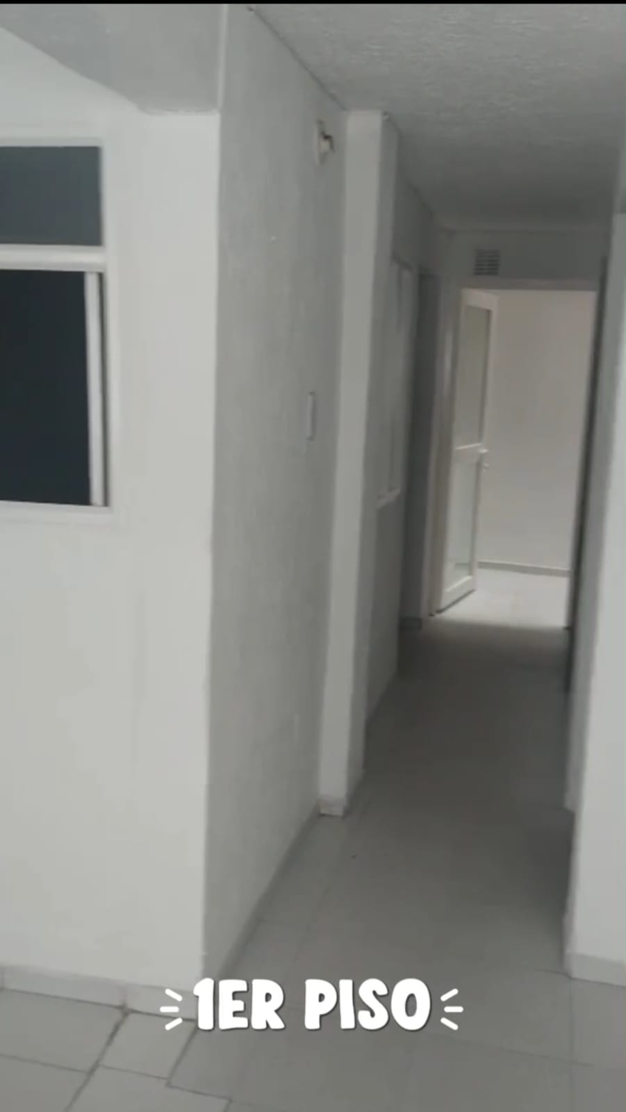Casa en venta en Castilla, Bogotá · foto 4 de 7