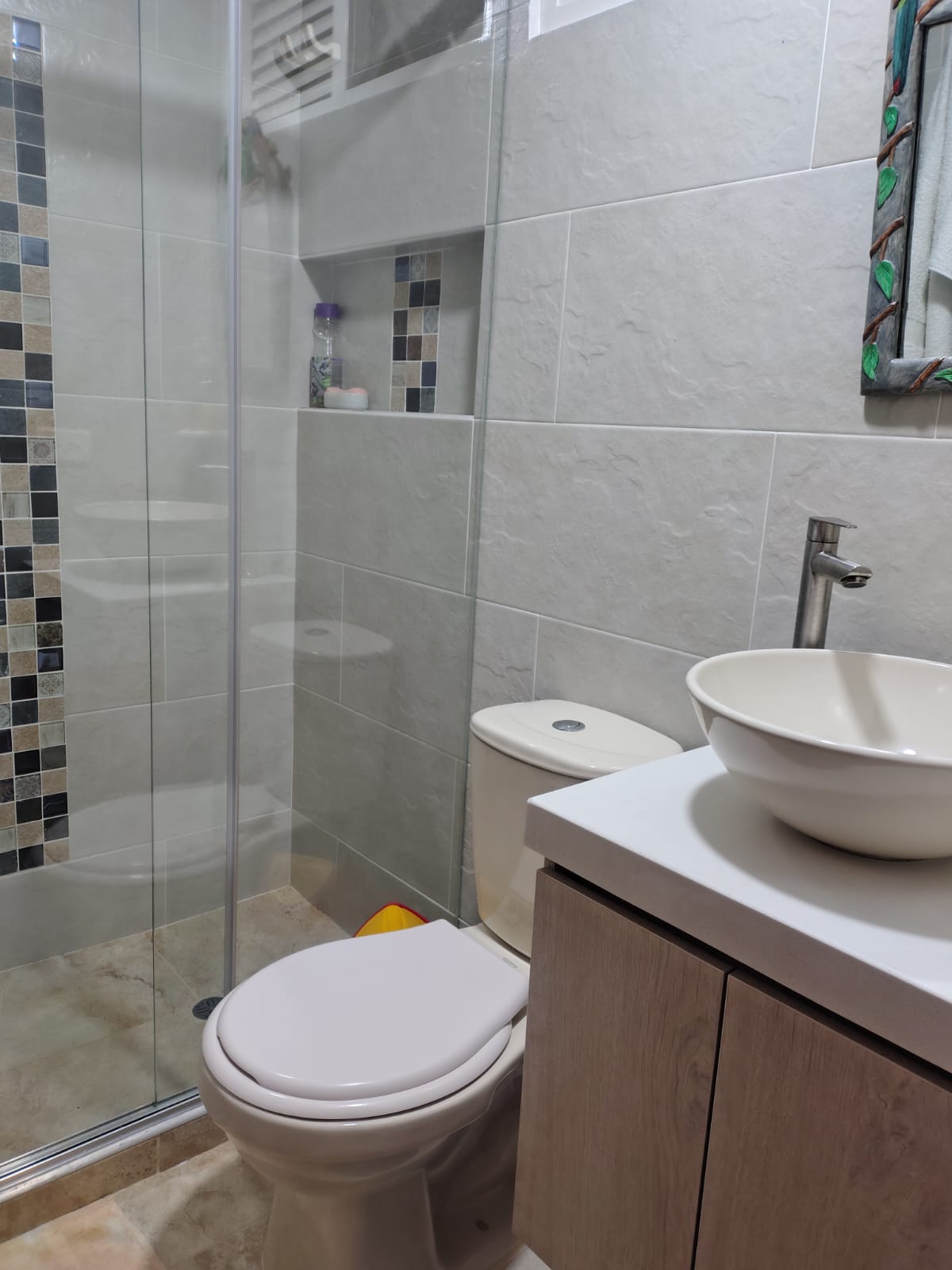 Casa en venta en Castilla, Bogotá · foto 5 de 7