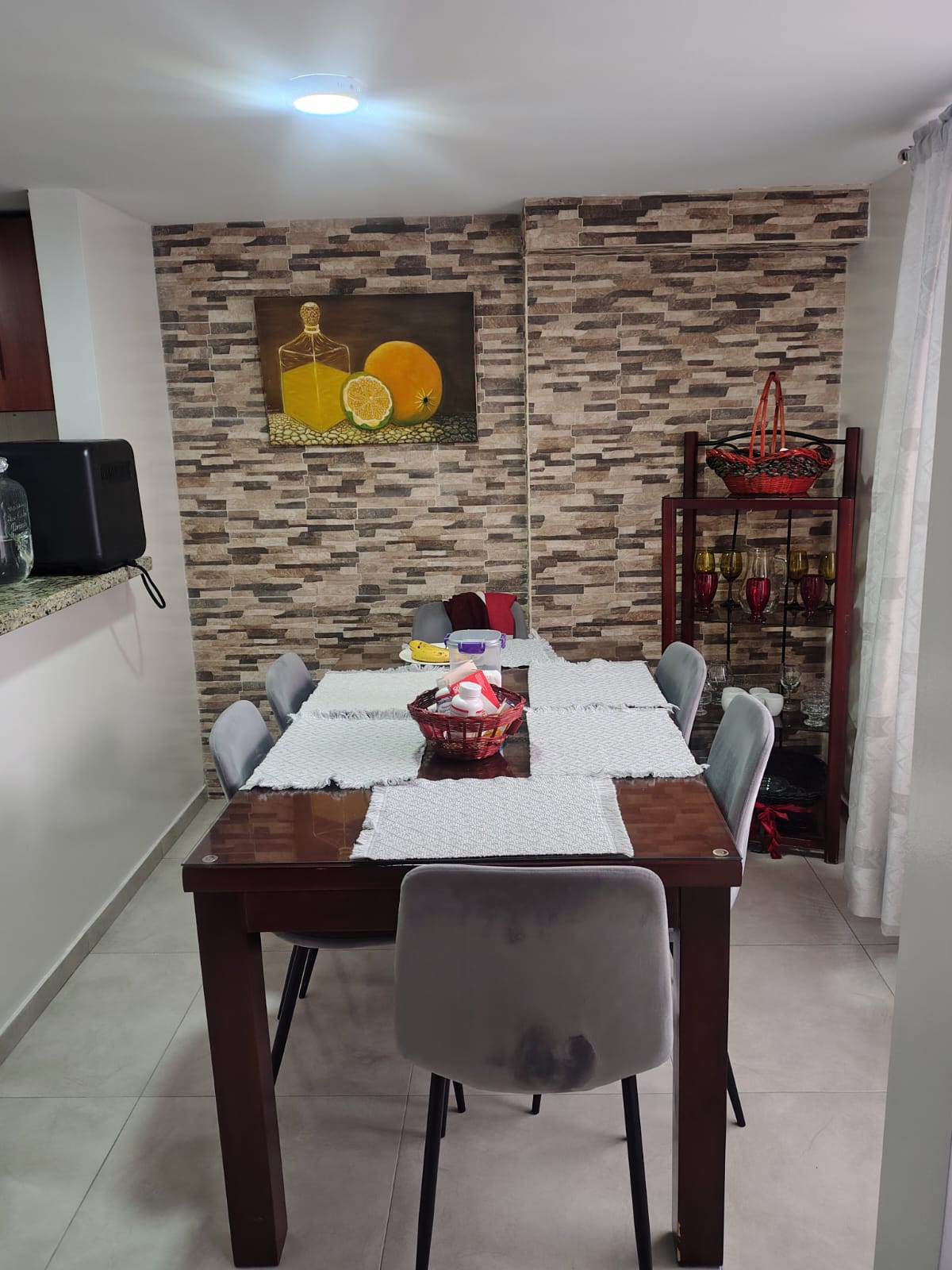 Casa en venta en Castilla, Bogotá · foto 7 de 7